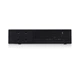 Маршрутизатор Ubiquiti EdgeRouter ER-4 - изображение 3