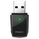 Бездротовий WiFi-адаптер TP-Link Archer T2U - зображення 4