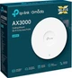 Точка доступу TP-Link EAP650 - зображення 6