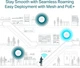 Точка доступу TP-Link EAP650 - зображення 9