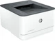 Принтер лазерный ч/б HP LaserJet Pro 3003dn (3G653A) - изображение 2