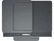 МФУ струйное цветное HP Smart Tank 750 (6UU47A) - изображение 4