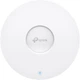 Точка доступу TP-Link EAP613 - зображення 1