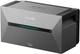 Stacja ładująca Anker SOLIX Solarbank 2 E1600 Plus / 800 W / 1600 W⋅h / LiFePO4 (A17C33Z1) - obraz 2