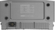 Stacja ładująca Anker SOLIX Solarbank 2 E1600 Plus / 800 W / 1600 W⋅h / LiFePO4 (A17C33Z1) - obraz 6