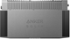 Stacja ładująca Anker SOLIX Solarbank 2 E1600 Plus / 800 W / 1600 W⋅h / LiFePO4 (A17C33Z1) - obraz 7
