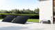 Stacja ładująca Anker SOLIX Solarbank 2 E1600 Plus / 800 W / 1600 W⋅h / LiFePO4 (A17C33Z1) - obraz 8