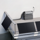 Stacja ładująca Anker SOLIX Solarbank 2 E1600 Plus / 800 W / 1600 W⋅h / LiFePO4 (A17C33Z1) - obraz 9