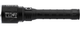 Latarka akumulatorowa Yato 100 w 8000 lm YT-085601 (5906083096938) - obraz 3