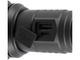 Latarka akumulatorowa Yato 100 w 8000 lm YT-085601 (5906083096938) - obraz 5