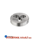 Плашка Intertool M5 х 0.8 (SD-8214) - изображение 1
