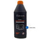 Олія для генераторів 4T Noker 1л Graphite GP 10W-30 (7115) - зображення 1