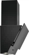 Витяжка похила Bomann DU 7607 G Black - изображение 2