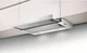 Витяжка телескопічна Faber Cooker Hood Flexa NG Glass W A60 - изображение 1