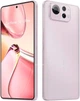 Мобильный телефон ASUS ZenFone 12 Ultra 12/256GB Sakura White - изображение 3