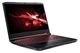 Ноутбук Б/В Acer Nitro 5 AN515 / Екран 15.6" FHD IPS / Intel Core i5- 9300H / RAM 8Gb / SSD 256Gb NVMe / Nvidia GeForce GTX1050- 3Gb / Для Ігор - зображення 2