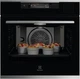 Духовка електрична Electrolux KOAAS31CX - изображение 1