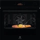 Духовка електрична Electrolux EOB8S39H - изображение 1