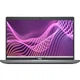 Ноутбук Б/У Dell Latitude 5440 / Екран 14,0" FHD IPS / Intel Core i5- 1350P / RAM 16GB / SSD 256GB NVMe / Intel UHD Graphics - изображение 1