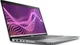 Ноутбук Б/У Dell Latitude 5440 / Екран 14,0" FHD IPS / Intel Core i5- 1350P / RAM 16GB / SSD 256GB NVMe / Intel UHD Graphics - изображение 2