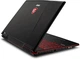 Ноутбук Б/У MSI GL63 Gaming / Екран 15,6" FHD IPS / Intel Core i5- 8300H / RAM 8GB / SSD 128GB M2 + HDD 1TB / Nvidia GeForce GTX1050 -2Gb - изображение 4