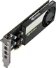 Відеокарта Nvidia Quadro T1000 8GB GDDR6 (900-5G172-2270-000) - изображение 2