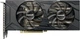 Відеокарта Manli GeForce RTX 3060 12GB GDDR6 (N63030600M25210) - изображение 4