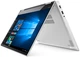 Ноутбук Б/У Lenovo Yoga 720 x360 / Екран 15.6" 4K IPS Touch / Intel Core i7- 7700HQ / RAM 16Gb / SSD 512Gb NVMe / Nvidia GeForce GTX1050- 2Gb / Для Игр - изображение 2