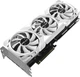 Відеокарта PNY GeForce RTX 4070 TI Super 16GB Verto Triple Fan OC White (VCG4070TS16TFWXPB1-O) - изображение 2