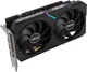 Відеокарта Asus GeForce RTX 3060 Dual OC 12GB (DUAL-RTX3060-O12G) - изображение 5
