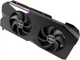 Відеокарта Asus DUAL-RX7900XTX-O24G - изображение 11
