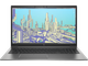 Ноутбук Б/У HP Zbook Firefly 15 G8 / Екран 15.6" FHD IPS / Intel Core i7- 1185G7 / RAM 16Gb / SSD 512Gb NVMe / Intel Iris Xe Graphics / Для Бизнеса - изображение 1