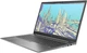 Ноутбук Б/У HP Zbook Firefly 15 G8 / Екран 15.6" FHD IPS / Intel Core i7- 1185G7 / RAM 16Gb / SSD 512Gb NVMe / Intel Iris Xe Graphics / Для Бизнеса - изображение 5