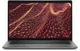 Ноутбук Б/У Dell Latitude 7430 / Екран 14.0" FHD IPS / Intel Core i5- 1245U / RAM 16Gb / SSD 512Gb NVMe / Intel Iris Xe Graphics / Для Роботы - изображение 1
