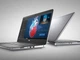 Ноутбук Б/У Dell Precision 7550 / Екран 15.6" FHD IPS / Intel Core i5- 10400H / RAM 32Gb / SSD 1Tb NVMe / Nvidia Quadro T1000- 4Gb / Для Графики - изображение 3