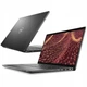 Ноутбук Б/У Dell Latitude 7430 / Екран 14.0" FHD IPS / Intel Core i5- 1245U / RAM 16Gb / SSD 512Gb NVMe / Intel Iris Xe Graphics / Для Роботы - изображение 4