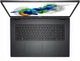 Ноутбук Б/У Dell Precision 7550 / Екран 15.6" FHD IPS / Intel Core i5- 10400H / RAM 32Gb / SSD 1Tb NVMe / Nvidia Quadro T1000- 4Gb / Для Графики - изображение 4