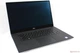 Ноутбук Б/У Dell Precision 5540 / Екран 15.6" 4K IPS Touch / Intel Core i7- 9850H / RAM16Gb / SSD 512Gb NVMe / Nvidia Quadro T1000 -4Gb - изображение 1