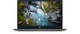 Ноутбук Б/У Dell Precision 5540 / Екран 15.6" 4K IPS Touch / Intel Core i7- 9850H / RAM16Gb / SSD 512Gb NVMe / Nvidia Quadro T1000 -4Gb - изображение 2