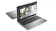 Ноутбук Б/У Dell Precision 3560 / Екран 15,6" FHD IPS / Intel Core i7- 1185G7 / RAM 16GB / SSD 512GB NVME / NVidia Quadro T500- 2GB / Для Графики - изображение 2