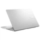 Ноутбук Б/У Asus Vivobook F15 / Екран 15.6" FHD / Intel Core 5- 120U / RAM 16Gb / SSD 512Gb NVMe / Intel Graphics - изображение 4