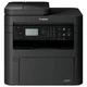 МФУ А4 ч/б Canon i-Sensys MF264dw II c Wi-Fi (5938C017) - изображение 1