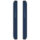 Мобильный телефон Maxcom MM814 Type-C Blue - изображение 3