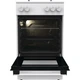 Плита Gorenje GG5A10WFFM - изображение 8