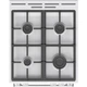 Плита Gorenje GG5A10WFFM - изображение 7