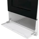 Плита Gorenje GG5A10WFFM - изображение 2