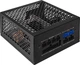 Блок живлення Akyga AK-FL-400 400W - изображение 2