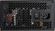Блок живлення Akyga AK-FL-400 400W - изображение 3