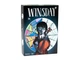 Настольная игра Winsday, Strateg (укр.), 30982 - изображение 1