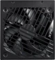 Блок живлення Adata Core Reactor II 1200W (COREREACTORII1200G-BKCEU) - изображение 2